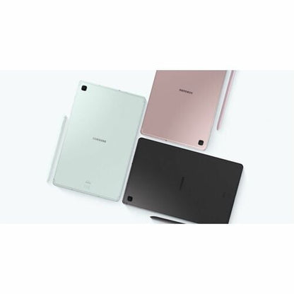 B2B TAB S6 LITE PINK 4+64GB MULTI 1