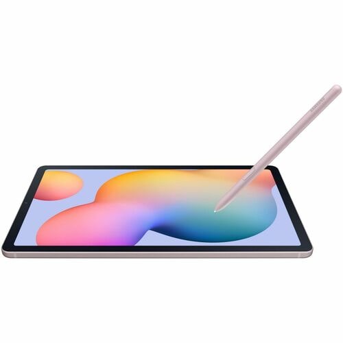 B2B TAB S6 LITE PINK 4+64GB MULTI 1