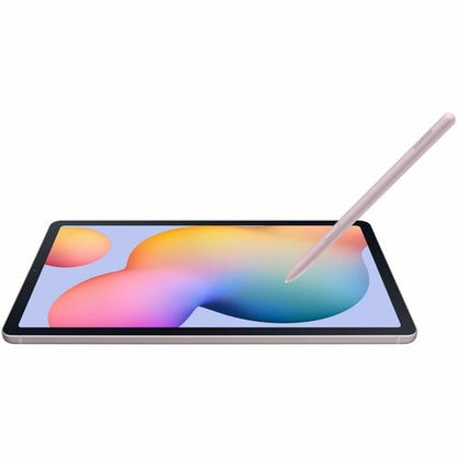 B2B TAB S6 LITE PINK 4+64GB MULTI 1