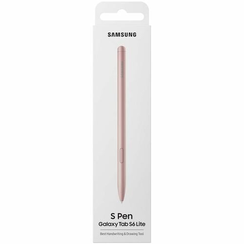 B2B TAB S6 LITE PINK 4+64GB MULTI 1
