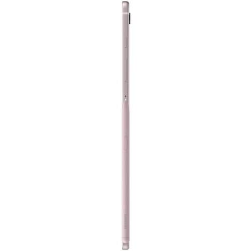 B2B TAB S6 LITE PINK 4+64GB MULTI 1
