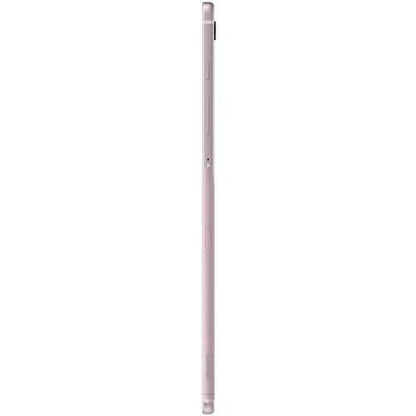 B2B TAB S6 LITE PINK 4+64GB MULTI 1