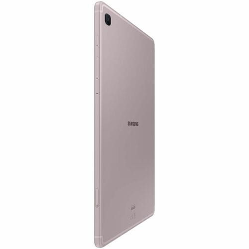 B2B TAB S6 LITE PINK 4+64GB MULTI 1