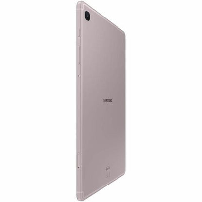 B2B TAB S6 LITE PINK 4+64GB MULTI 1