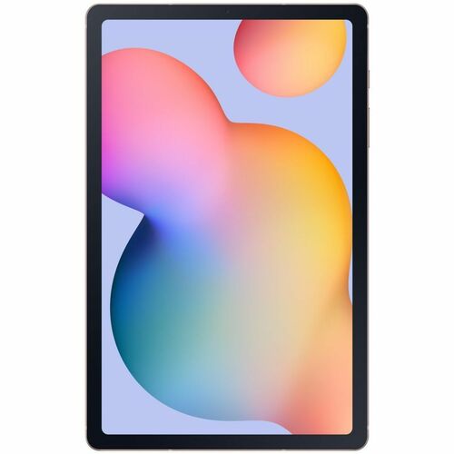 B2B TAB S6 LITE PINK 4+64GB MULTI 1