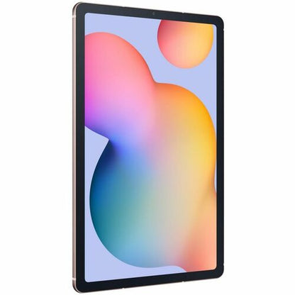 B2B TAB S6 LITE PINK 4+64GB MULTI 1