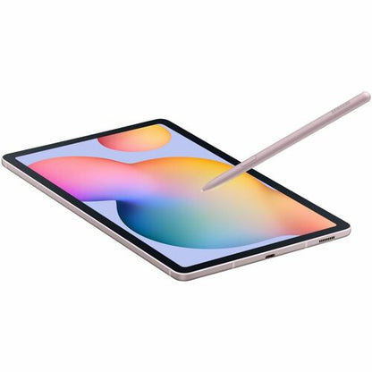 B2B TAB S6 LITE PINK 4+64GB MULTI 1