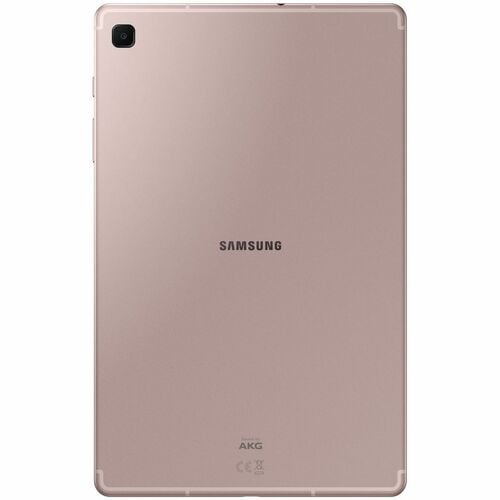 B2B TAB S6 LITE PINK 4+64GB MULTI 1