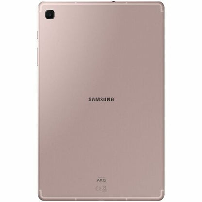 B2B TAB S6 LITE PINK 4+64GB MULTI 1