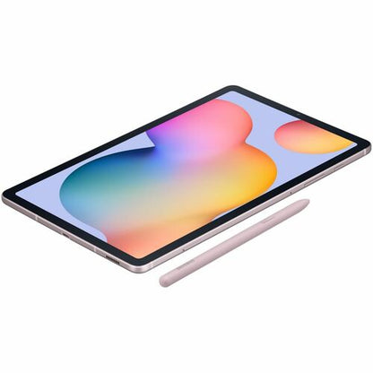 B2B TAB S6 LITE PINK 4+64GB MULTI 1