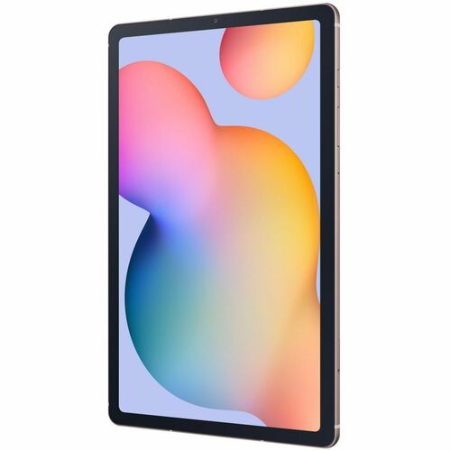 B2B TAB S6 LITE PINK 4+64GB MULTI 1