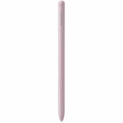 B2B TAB S6 LITE PINK 4+64GB MULTI 1