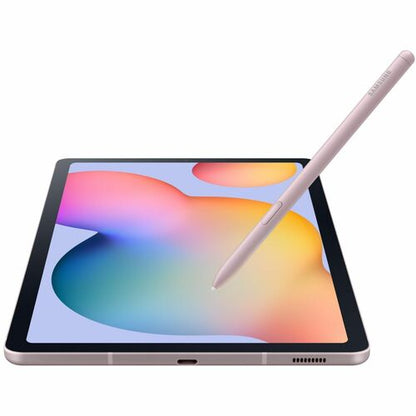 B2B TAB S6 LITE PINK 4+64GB MULTI 1