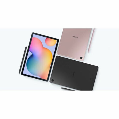 B2B TAB S6 LITE PINK 4+128GB MULTI 1