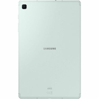 B2B TAB S6 LITE GREEN 4+128GB MULTI 1