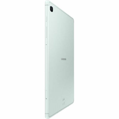 B2B TAB S6 LITE GREEN 4+128GB MULTI 1