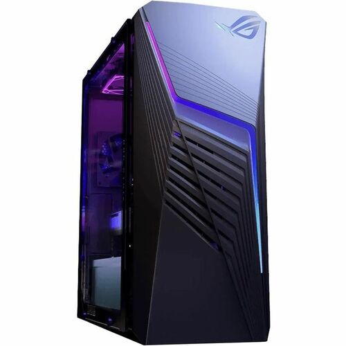 Numériseur UNIQUEMENT INTEL CORE I5-14400F P 2,5 GHz DDR5 32 Go W11H