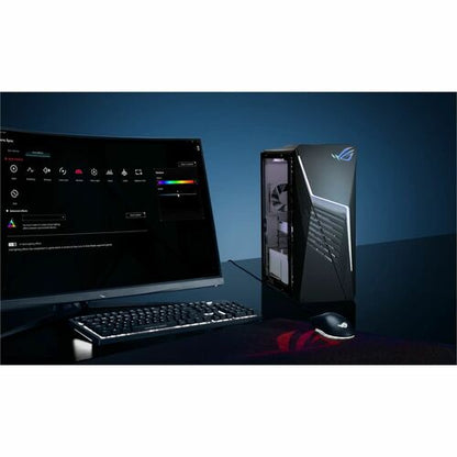 Numériseur UNIQUEMENT INTEL CORE I5-14400F P 2,5 GHz DDR5 32 Go W11H