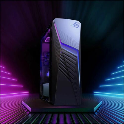 Numériseur UNIQUEMENT INTEL CORE I5-14400F P 2,5 GHz DDR5 32 Go W11H