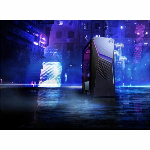 Numériseur UNIQUEMENT INTEL CORE I5-14400F P 2,5 GHz DDR5 32 Go W11H
