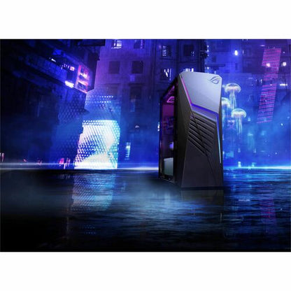 Numériseur UNIQUEMENT INTEL CORE I5-14400F P 2,5 GHz DDR5 32 Go W11H