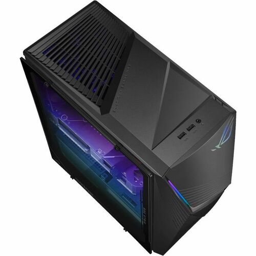 Numériseur UNIQUEMENT INTEL CORE I5-14400F P 2,5 GHz DDR5 32 Go W11H