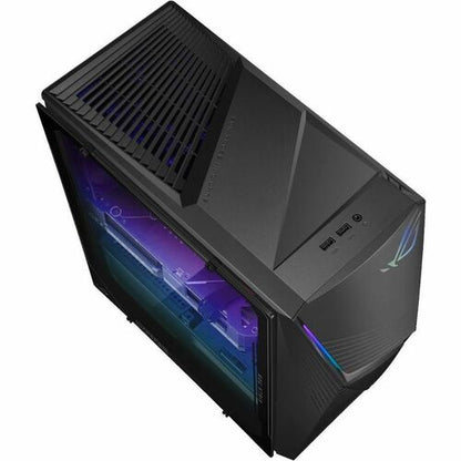 Numériseur UNIQUEMENT INTEL CORE I5-14400F P 2,5 GHz DDR5 32 Go W11H