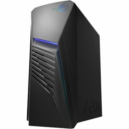 Numériseur UNIQUEMENT INTEL CORE I5-14400F P 2,5 GHz DDR5 32 Go W11H