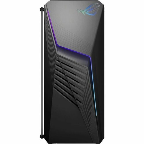 Numériseur UNIQUEMENT INTEL CORE I5-14400F P 2,5 GHz DDR5 32 Go W11H