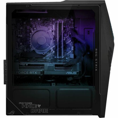 Numériseur UNIQUEMENT INTEL CORE I5-14400F P 2,5 GHz DDR5 32 Go W11H