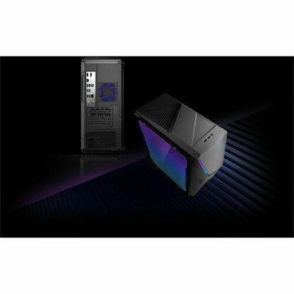Numériseur UNIQUEMENT INTEL CORE I5-14400F P 2,5 GHz DDR5 32 Go W11H