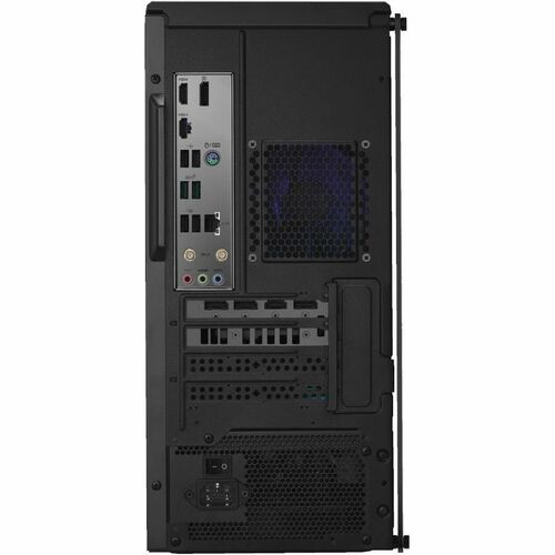 Numériseur UNIQUEMENT INTEL CORE I5-14400F P 2,5 GHz DDR5 32 Go W11H
