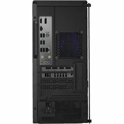 Numériseur UNIQUEMENT INTEL CORE I5-14400F P 2,5 GHz DDR5 32 Go W11H
