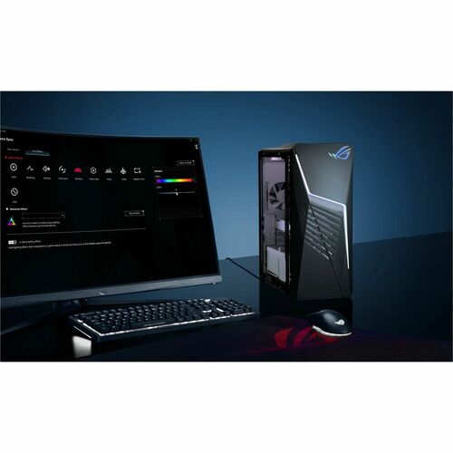 Numériseur UNIQUEMENT INTEL CORE I7-14700F P 2,1 GHz DDR5 32 Go W11H