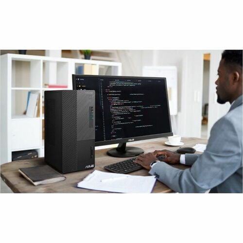 Processeur Intel Core i7-13700 P 2,1 GHz DDR4 16 Go W11 Home