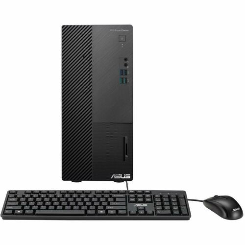 Processeur Intel Core i7-13700 P 2,1 GHz DDR4 16 Go W11 Home