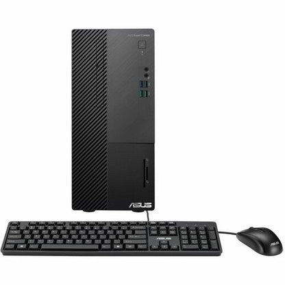Processeur Intel Core i7-13700 P 2,1 GHz DDR4 16 Go W11 Home
