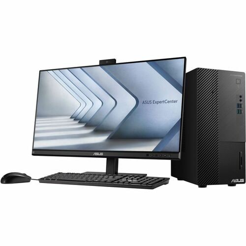 Processeur Intel Core i7-13700 P 2,1 GHz DDR4 16 Go W11 Home