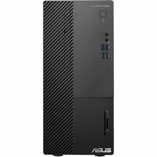 Processeur Intel Core i7-13700 P 2,1 GHz DDR4 16 Go W11 Home