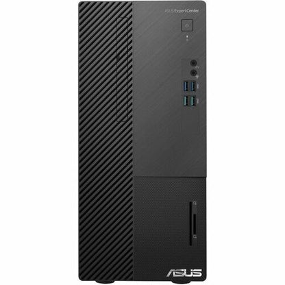 Processeur Intel Core i7-13700 P 2,1 GHz DDR4 16 Go W11 Home