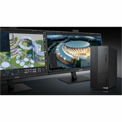 Processeur Intel Core i7-13700 P 2,1 GHz DDR4 16 Go W11 Home