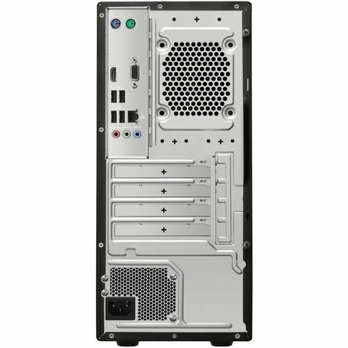 Processeur Intel Core i7-13700 P 2,1 GHz DDR4 16 Go W11 Home