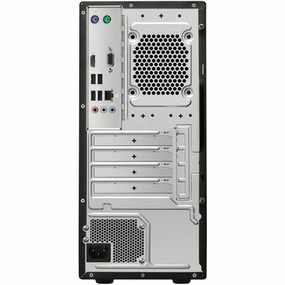 Processeur Intel Core i7-13700 P 2,1 GHz DDR4 16 Go W11 Home