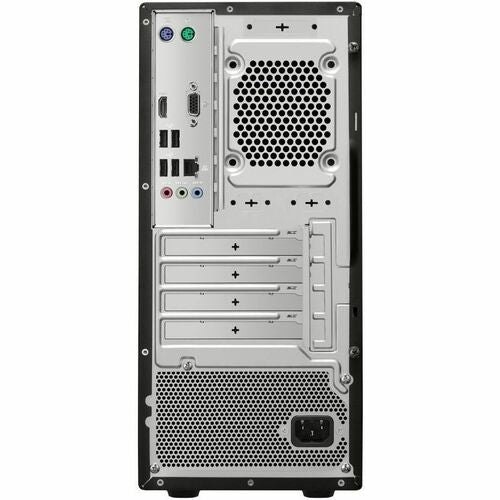 Processeur Intel Core i7-13700 P 2,1 GHz DDR4 16 Go W11 Home