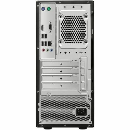 Processeur Intel Core i7-13700 P 2,1 GHz DDR4 16 Go W11 Home