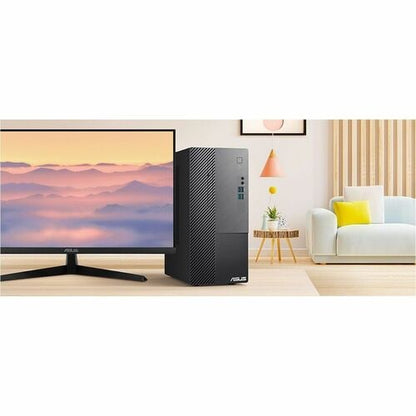 Processeur Intel Core i7-13700 P 2,1 GHz DDR4 16 Go W11 Home