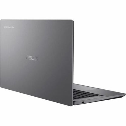 Intel Core i3-1215U P 1,2 GHz 8 Go LPDDR5 14 pouces Chrome OS