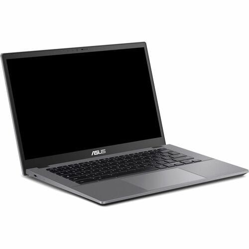 Intel Core i3-1215U P 1,2 GHz 8 Go LPDDR5 14 pouces Chrome OS