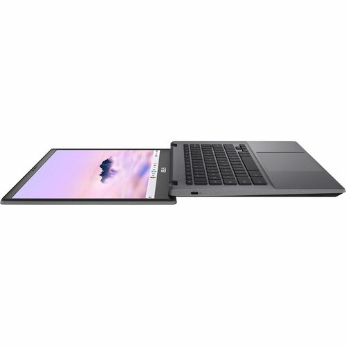Intel Core i3-1215U P 1,2 GHz 8 Go LPDDR5 14 pouces Chrome OS