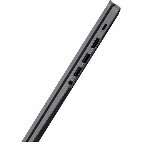 Intel Core i3-1215U P 1,2 GHz 8 Go LPDDR5 14 pouces Chrome OS